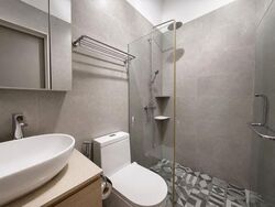 Wellington Park (D20), Terrace #569461481
